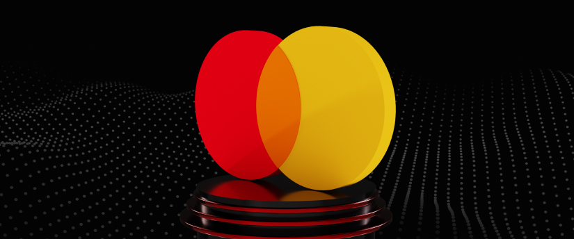 Recommended Bulk Sending Tools with Functional Filtering: WhatsApp Group Sending Data Includes Active Users, Gender, and Age